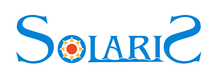 Solaris